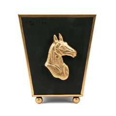 Buy Bathroom Accents
