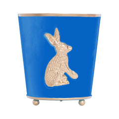 Shop by room Decor