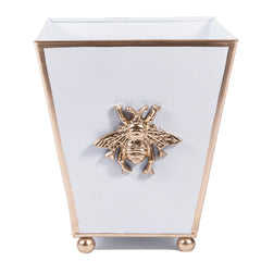 Buy Bathroom Decor Collection