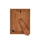 Greek Key Design Key Frame - Gray - Avail 09/21