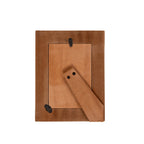 Vine Wooden Vine Frame - Cream - Avail 09/21