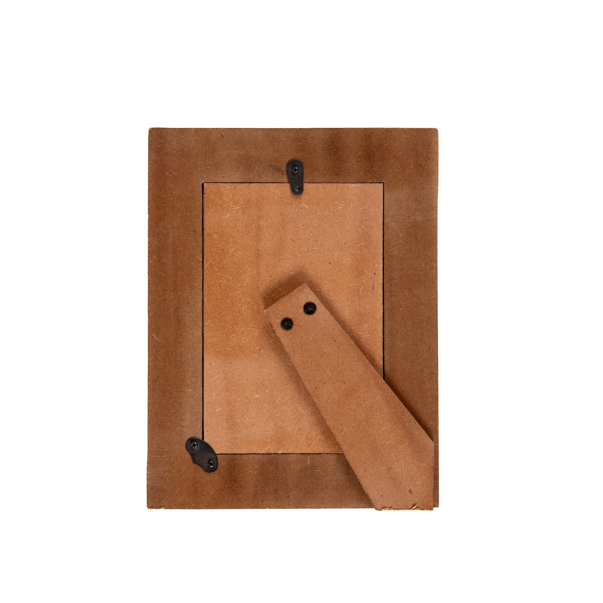 Vine Wooden Vine Frame - Cream - Avail 09/21