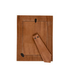 Vine Wooden Vine Frame - Cream - Avail 09/21