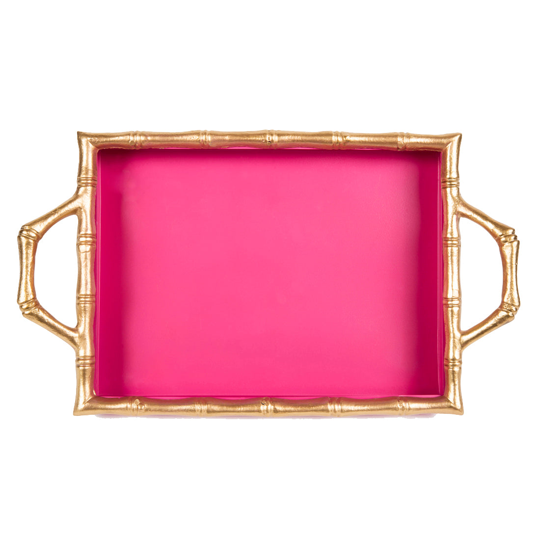 Buy serving home accents online