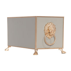 Office Accents Collection In USA