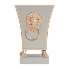 Buy Office Decor Accents