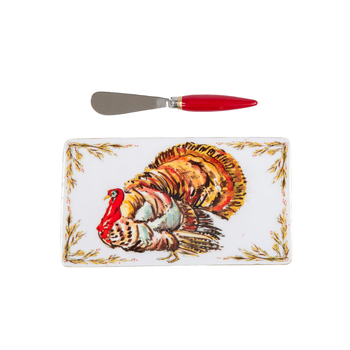 Gobbles Amelia Cutting Board Set - Avail 11/11