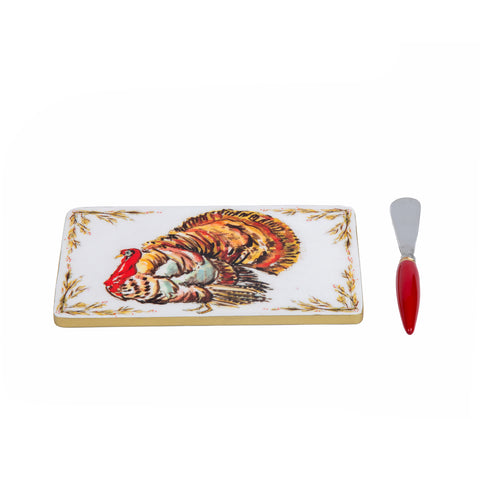 Gobbles Amelia Cutting Board Set - Avail 11/11