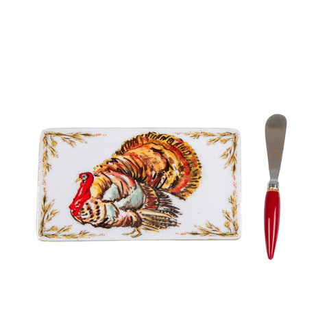 Gobbles Amelia Cutting Board Set - Avail 11/11