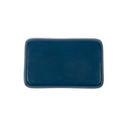 Sussex Plaid Enameled Parlor Tray - Avail 09/21