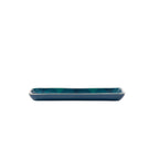 Sussex Plaid Enameled Parlor Tray - Avail 09/21
