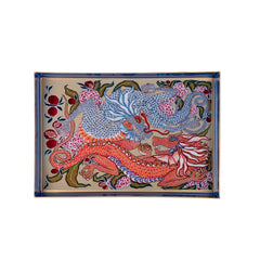 Buy Entryway Home Accents Online In USA