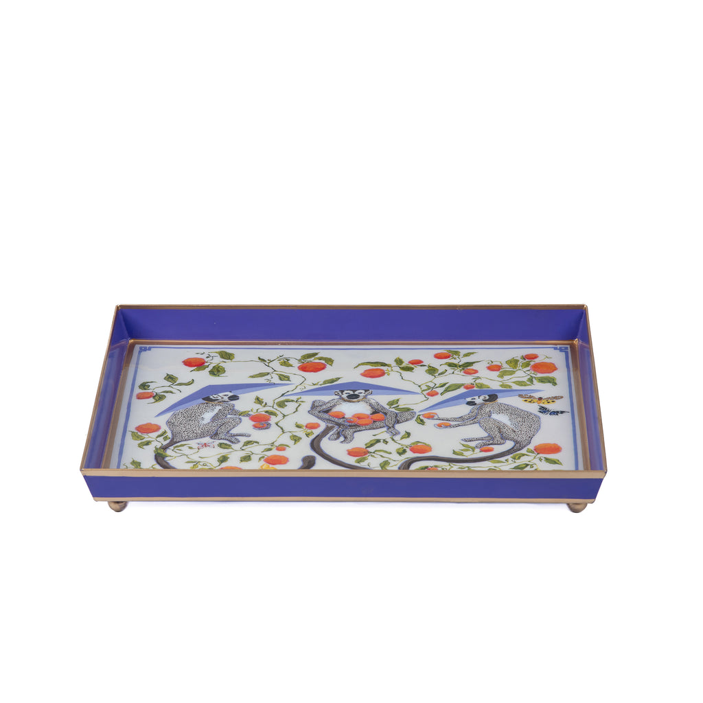 小物 everyone vincent ceramic tray Amazon.co.jp: everyone Vincent CERAMIC TRAY Ceramic Tray