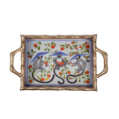 Buy Entryway Home Accents Collection