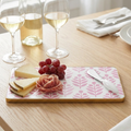 Lottie Amelia Cutting Board Set