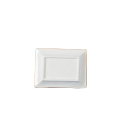 Penny Enameled Landry Tray - Avail 08/24