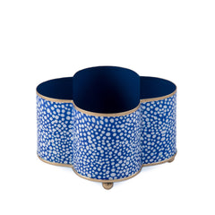 Buy Home Accents And Decor