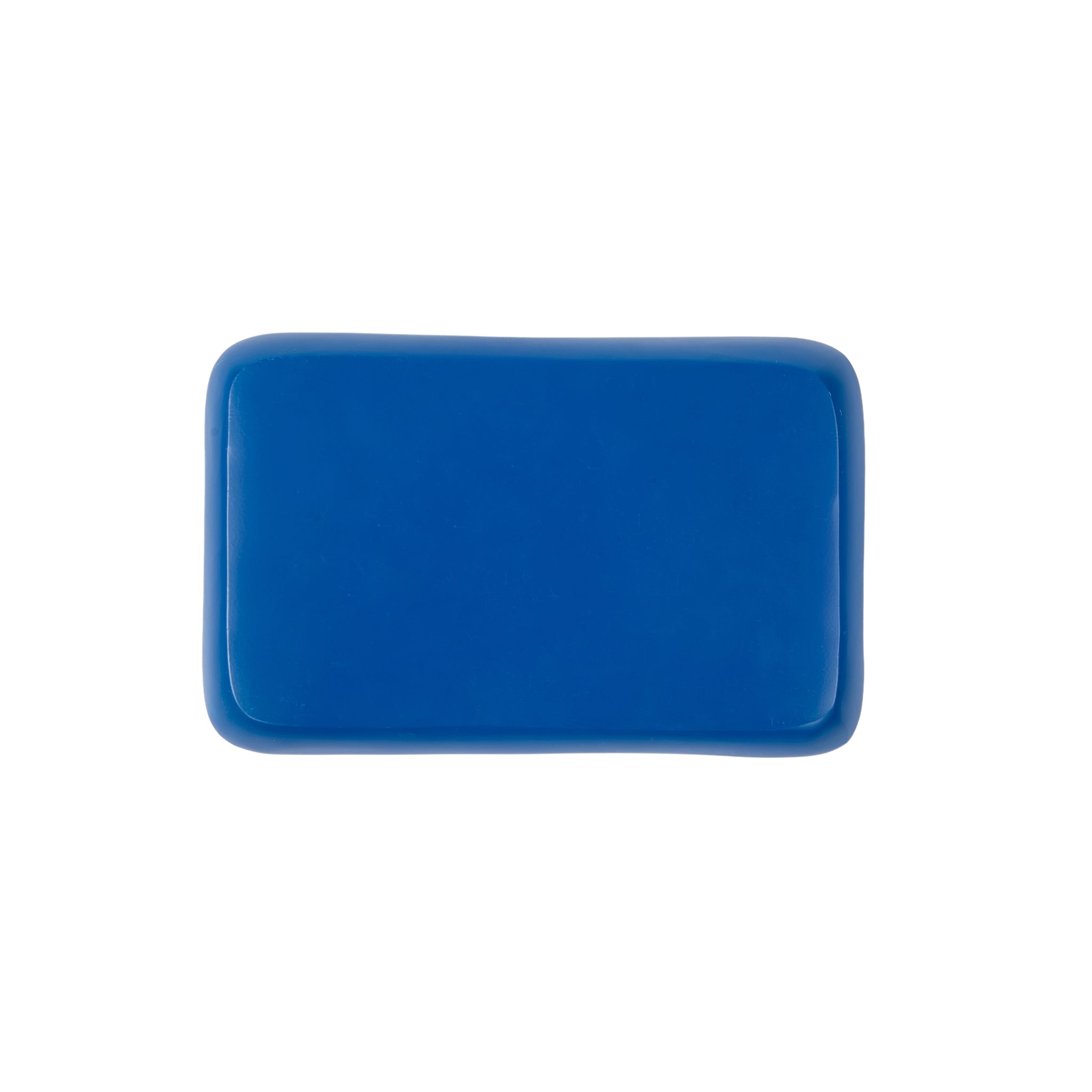 Garden Party Enameled Parlor Tray - Avail 09/21