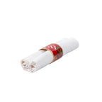 Ho Ho Enameled Napkin Ring (4pk)