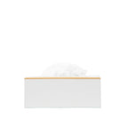 Mattie Rectangular Tissue Box Cover - Avail 10/10