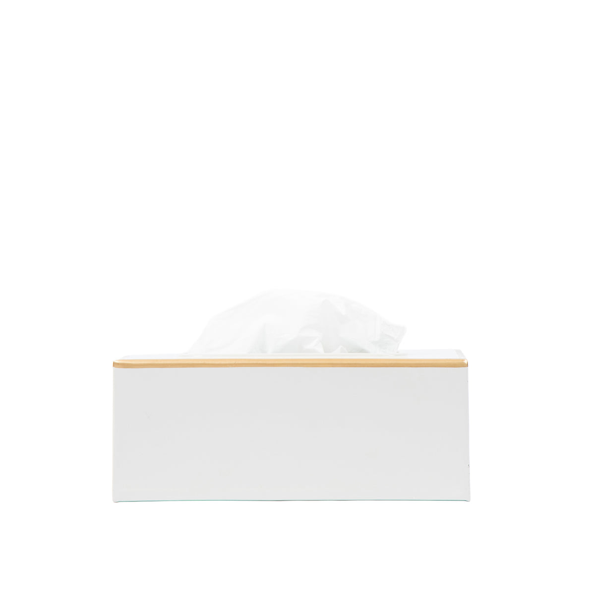Mattie Rectangular Tissue Box Cover - Avail 10/10
