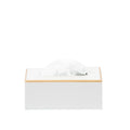 Mattie Rectangular Tissue Box Cover - Avail 10/10