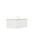Mattie Rectangular Tissue Box Cover - Avail 10/10