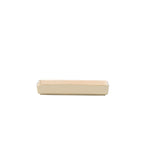 Rtiz Enameled Cotswold Catch All Tray