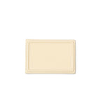 Rtiz Enameled Cotswold Catch All Tray
