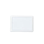 Landrover Enameled Cotswold Catch All Tray