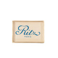 Ritz Enameled Cotswold Catch All Tray