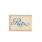 Ritz Enameled Cotswold Catch All Tray