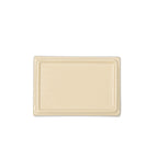 Ritz Enameled Cotswold Catch All Tray