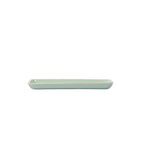 Gracie Enameled Parlor Bar Tray - Avail 11/21
