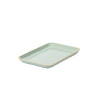 Gracie Enameled Parlor Bar Tray - Avail 11/21