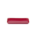 Gracie Enameled Parlor Bar Tray - Avail 11/21
