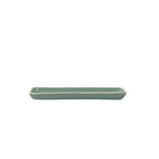 Gracie Enameled Parlor Bar Tray - Avail 11/21