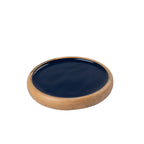 Gracie Wooden Coasters Set (4pk) - Avail 10/10
