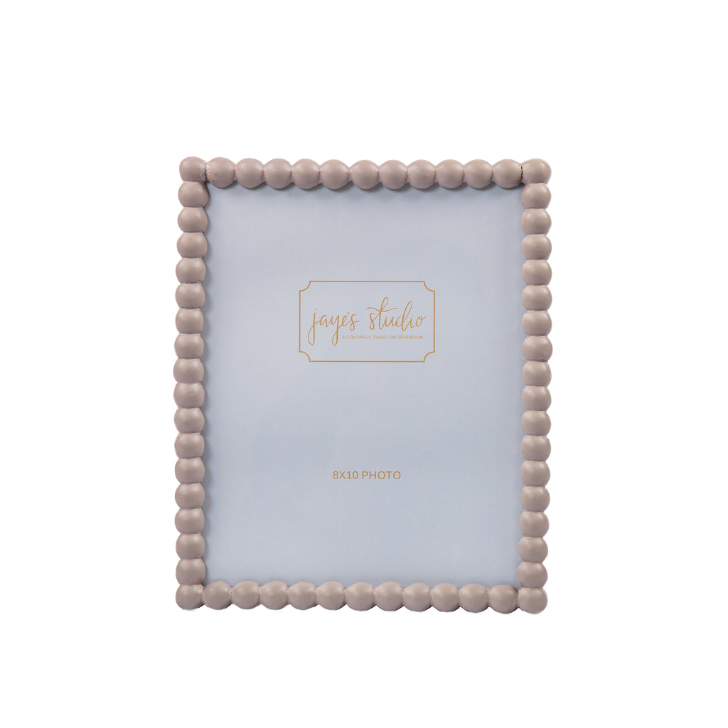 Gracie Pearl Photo Frame