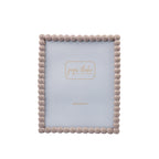 Gracie Pearl Photo Frame