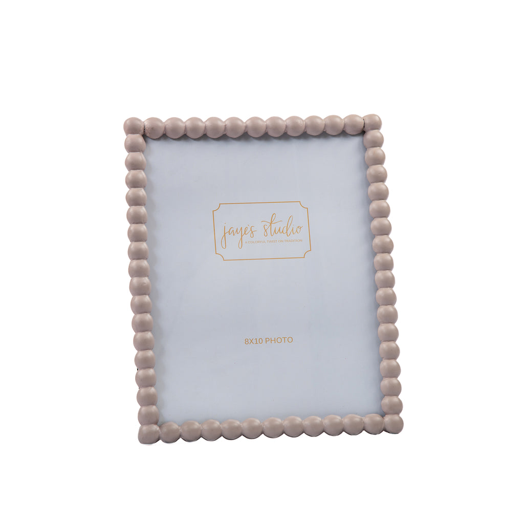 Gracie Pearl Photo Frame