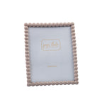 Gracie Pearl Photo Frame