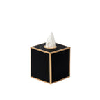 Mattie Tissue Box Cover