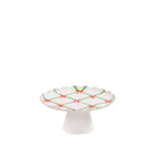 Bow Trellis Cake Stand Set (2pk) - from Jaye's Studio