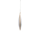 Christmas Gift Stack Ornament (single) - Holiday Ornaments from Jaye's Studio
