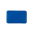 Garden Party Enameled Parlor Tray - Avail 09/21 - from Jaye's Studio