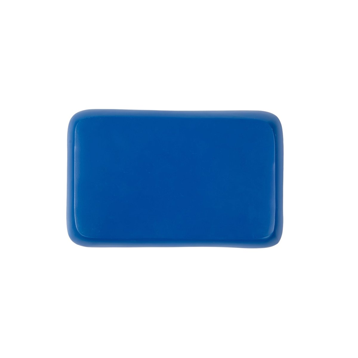 Garden Party Enameled Parlor Tray - Avail 09/21 - from Jaye's Studio