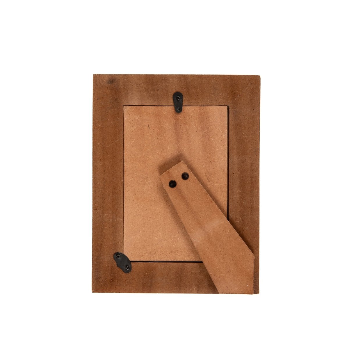 Greek Key Design Key Frame - Gray - Avail 09/21 - Photo & Picture Frames from Jaye's Studio