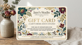 Jaye's Studio Gift Card