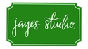 Jaye's Studio